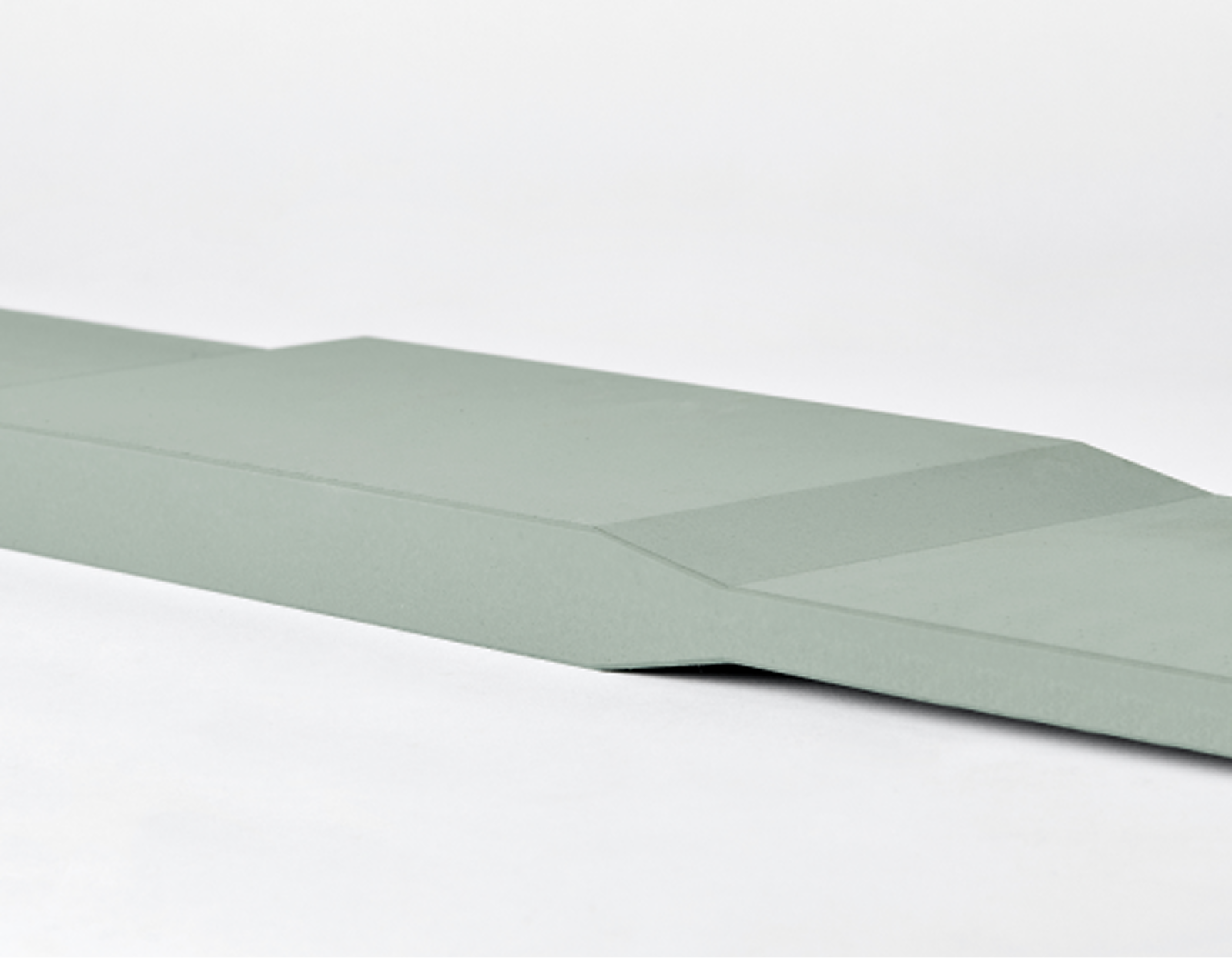 DK-LP Plate
