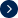 arrow-right
